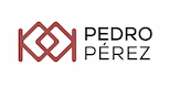 Pedro Perez