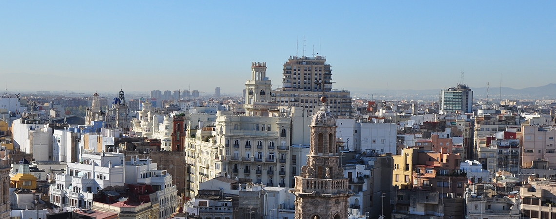 JORNADAS DE CUSTODIA COMPARTIDA