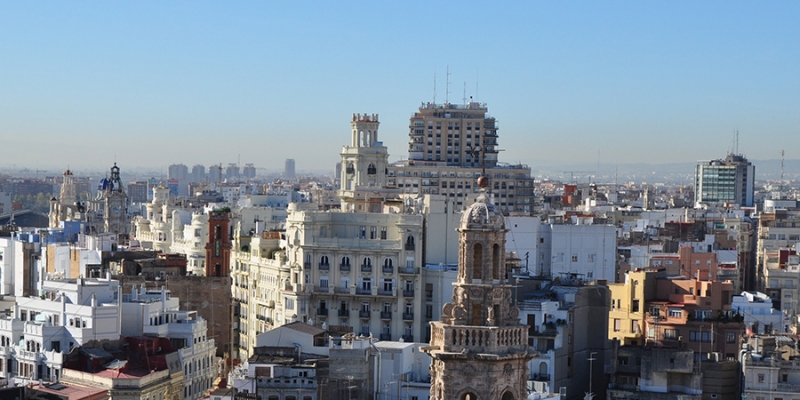 desahucios en valencia y castellon