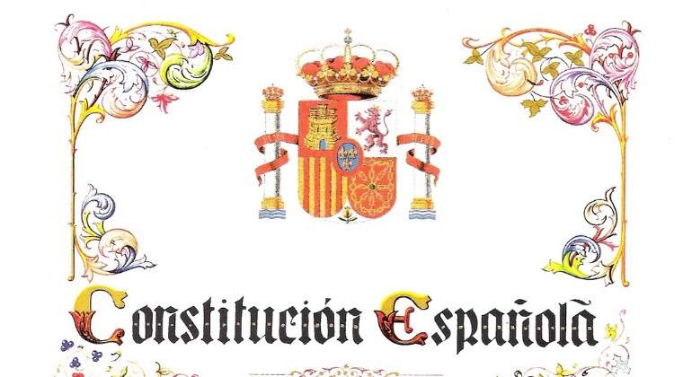 ¿Qué dice el artículo 155 de la Constitución Española?