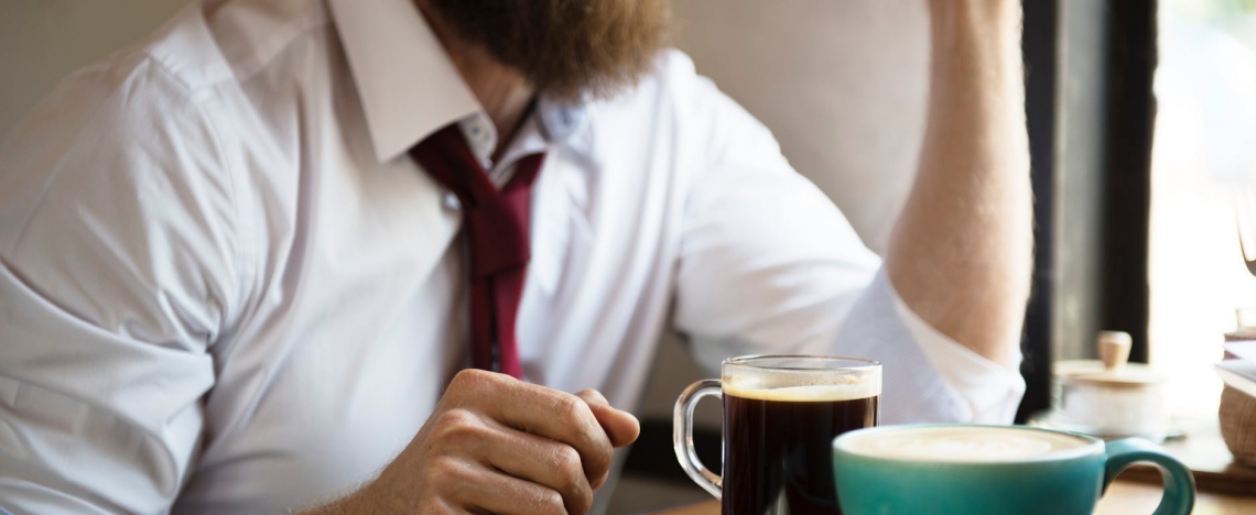 ¿Se considera tiempo laboral la hora del almuerzo?