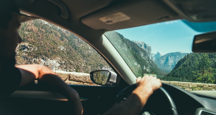 medidas contra la irresponsabilidad vehicular