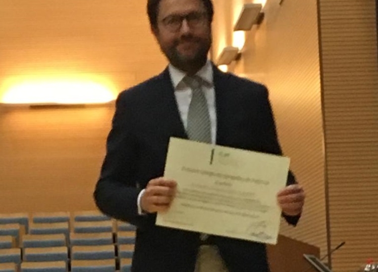 diploma letrado pedro perez